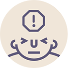icon_shift_work_sleep_issues_V2