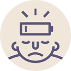 icon_short_term_insomnia_V2