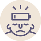 icon_short_term_insomnia_V2