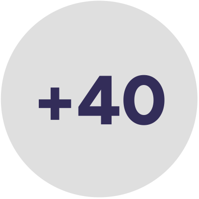 web_+40 4