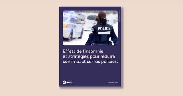 Image couverture du Whitepaper 