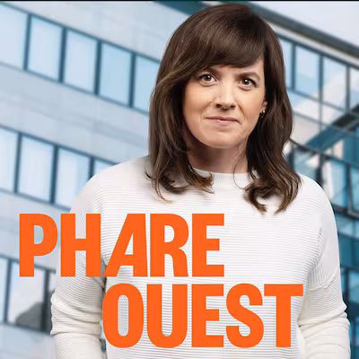 phare-ouest-spritesheet-am-cb